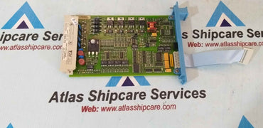 Honeywell SDOL-0424 CC V1.0 Safe DO LM Module