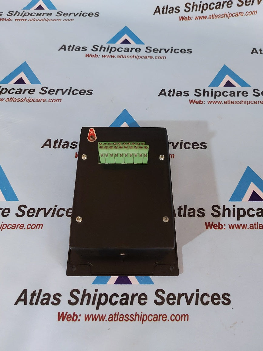 Huayan YJB-1Q Hospital Call Alarm Unit