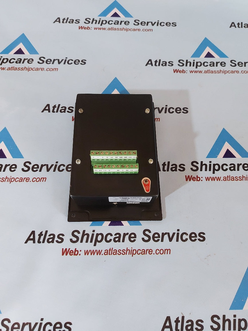 Huayan YJB-1Q Hospital Call Alarm Unit
