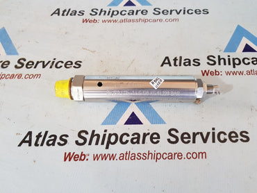 Hydac GSV6-10-CE1637 Accumulator Safety Valve H542