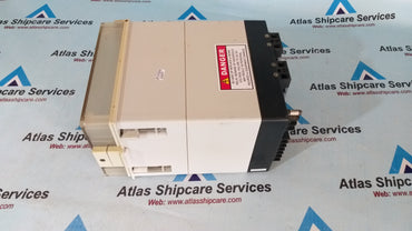 Hyundai HIMAP-FI Intelligent Measuring & Protection Device