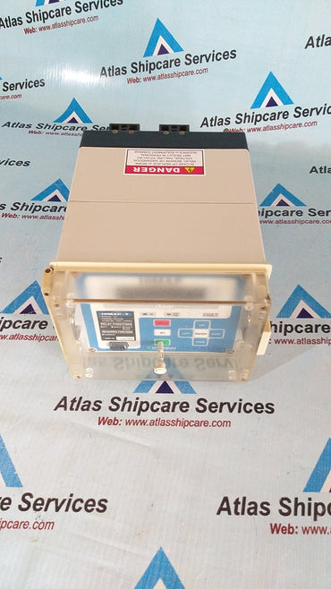 Hyundai HIMAP-T Intelligent Measuring & Protection Device