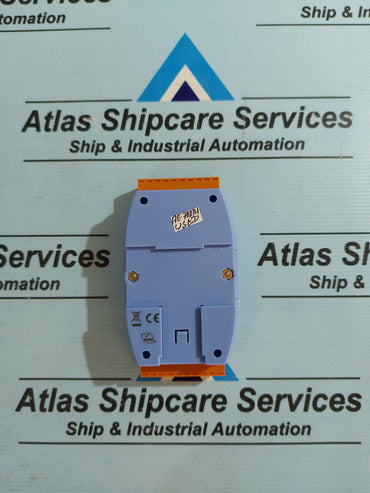 ICP-CON I-7510A RS-422/485 REPEATER