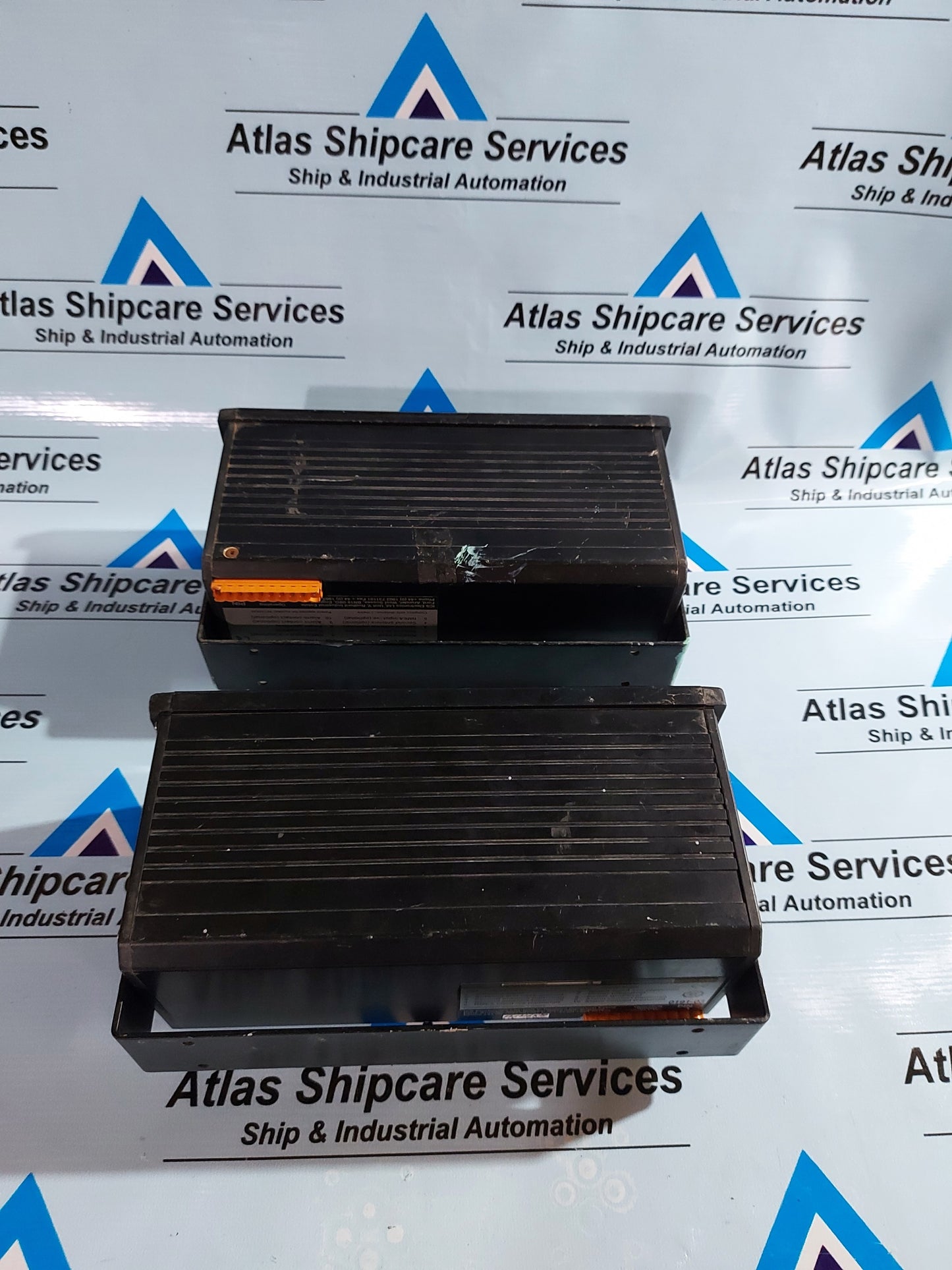ICS NAV5 GMDSS NAVTEX RECEIVER
