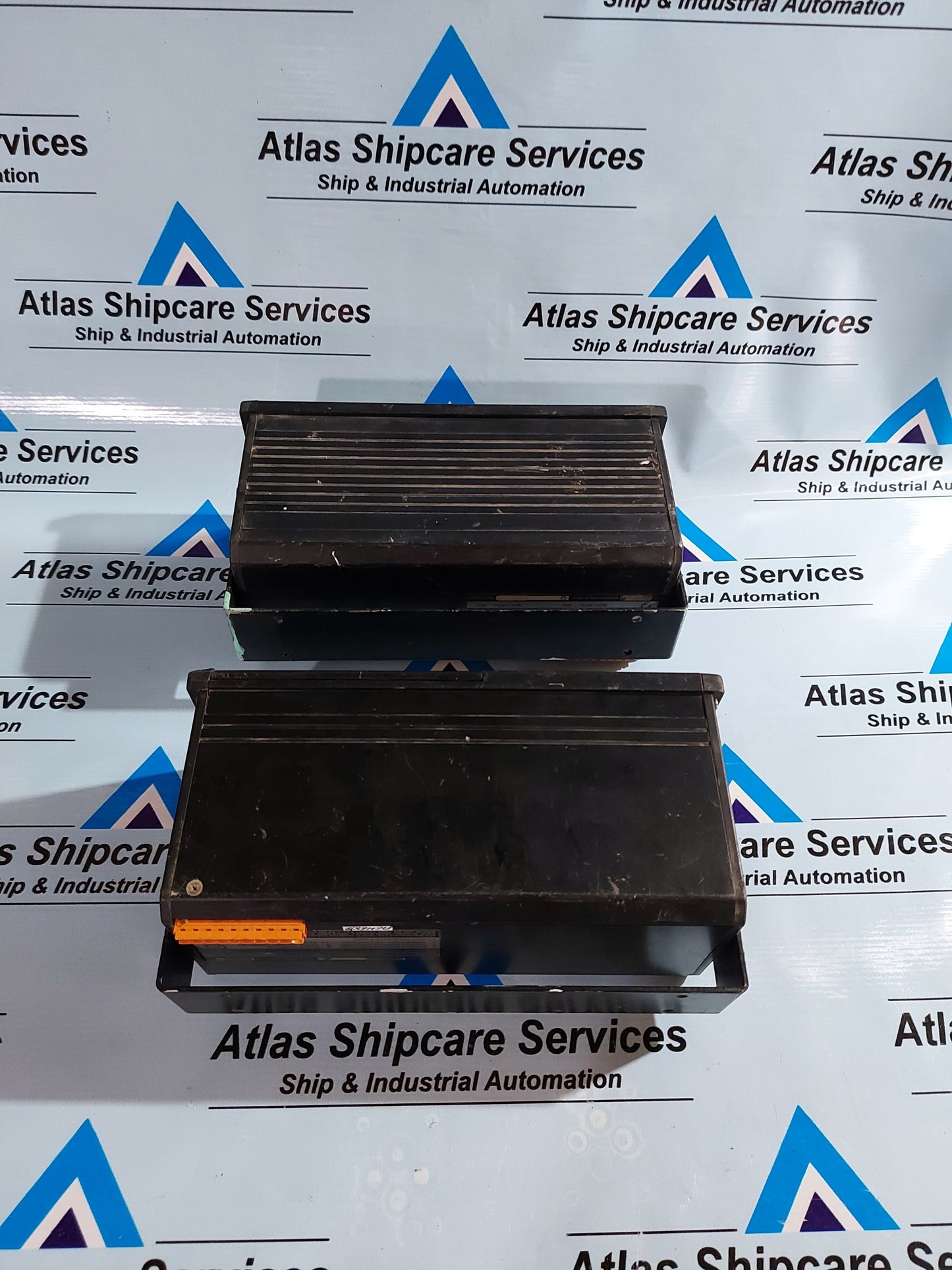 ICS NAV5 GMDSS NAVTEX RECEIVER