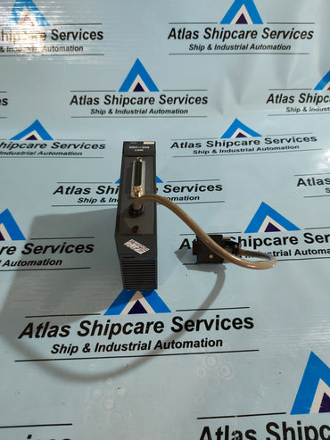 IDEC IDEC-SNS LINK FA-3S LINK MODULE