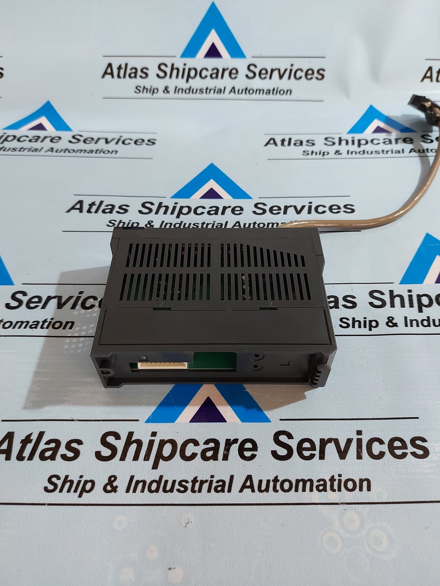 IDEC IDEC-SNS LINK FA-3S LINK MODULE