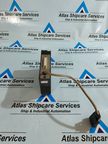 IDEC PF3S-DM1 FA-3S DUMMY MODULE