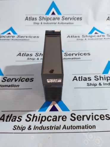 IDEC PF3S-DM1 FA-3S DUMMY MODULE