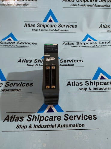 IDEC PF3S-N32B FA-3S SOURCE/SINK DC INPUT MODULE