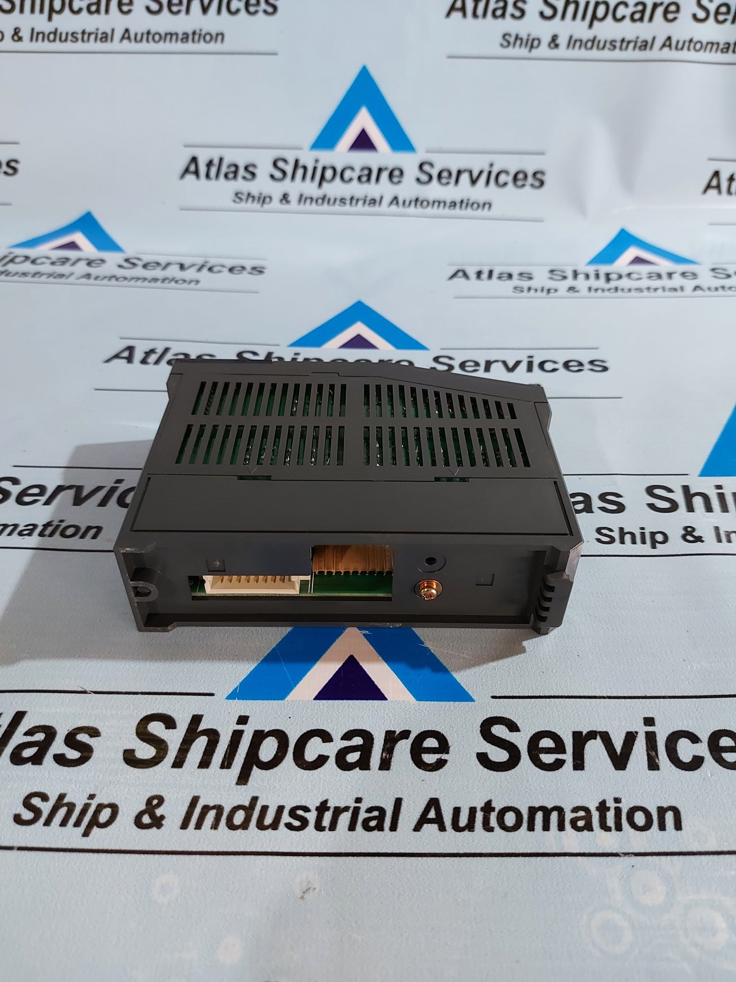 IDEC PF3S-N32B FA-3S SOURCE/SINK DC INPUT MODULE