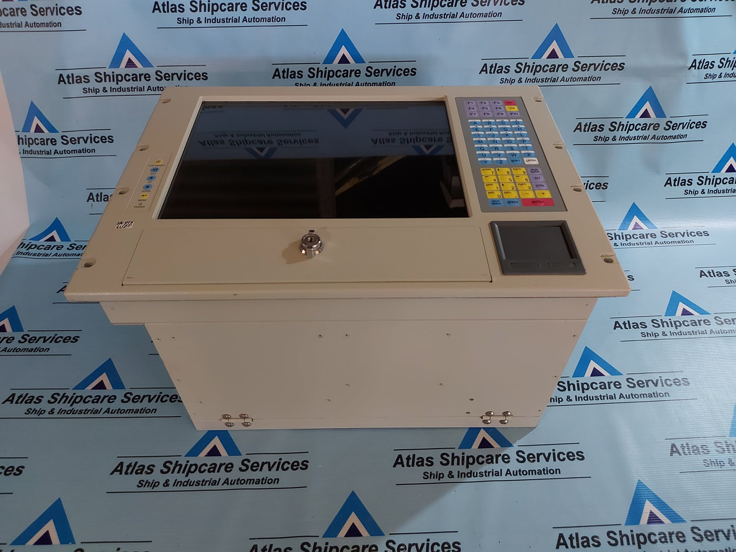 IEI WS-855AW-R30/ACE-832AP