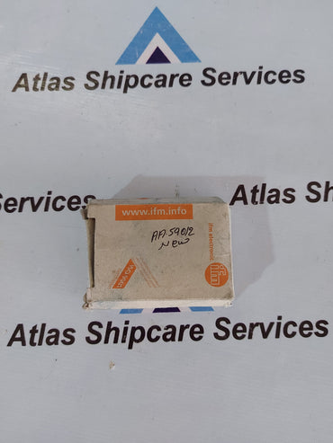 IFM EFECTRO 200 OG5054 OGH-FNKG/US-100 PHOTOELECTRIC SENSOR