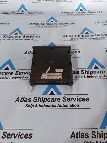 IME 88-342291 TEMPERATURE INDICATOR