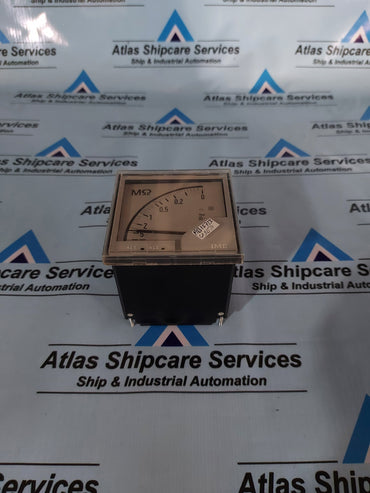 IME ANTN1131 INSULATION MONITOR