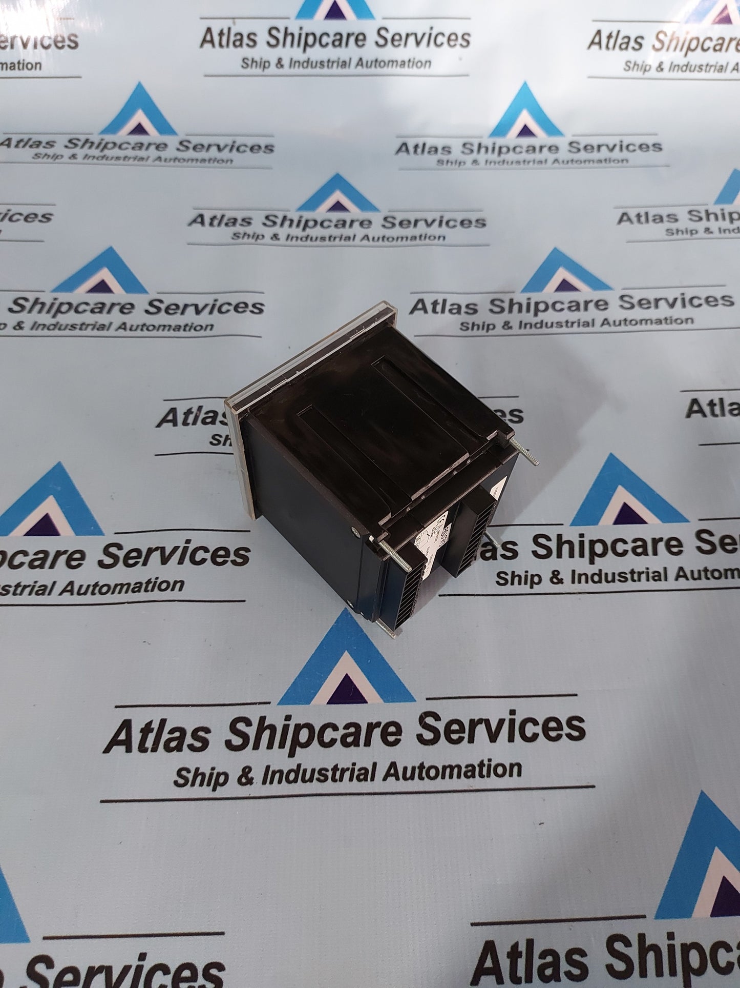IME ANTN1131 INSULATION MONITOR