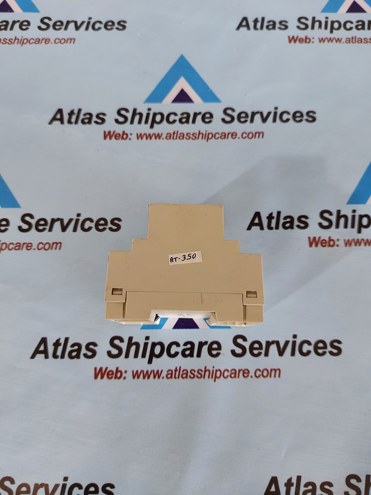 IME D4I CURRENT TRANSDUCER