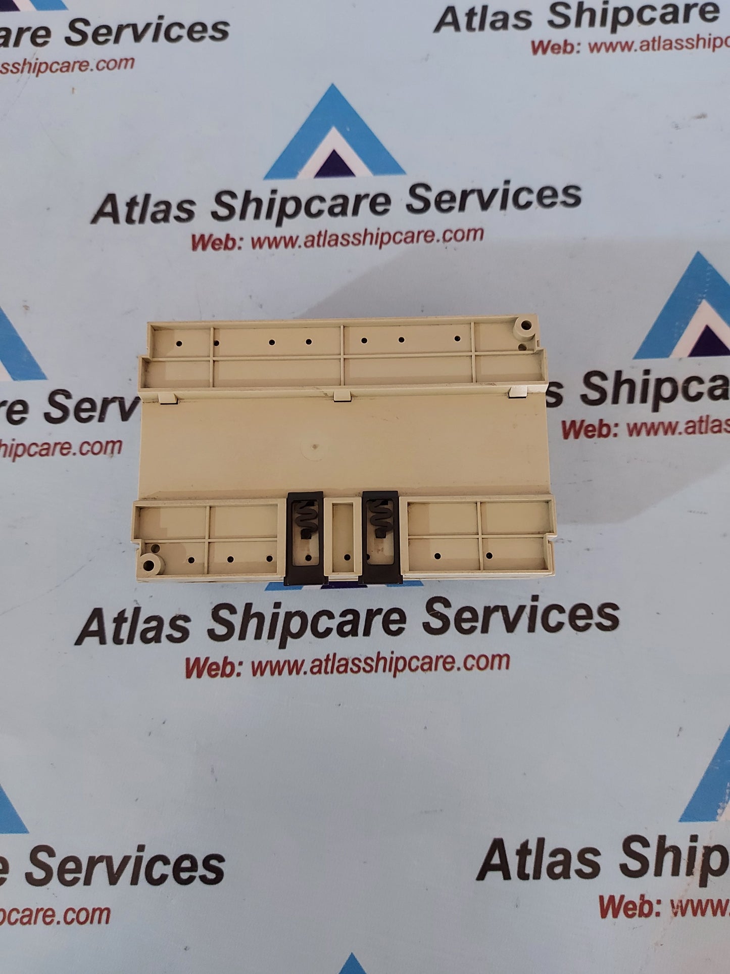 IME D8W2 Power Transducer