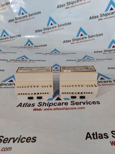 IME DELTA Hz2 Differential Frequency Tranducer