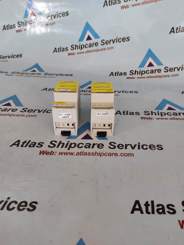 IME Differential Voltage Transducer Delta V1