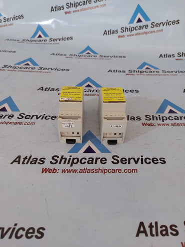 IME Differential Voltage Transducer Delta V2