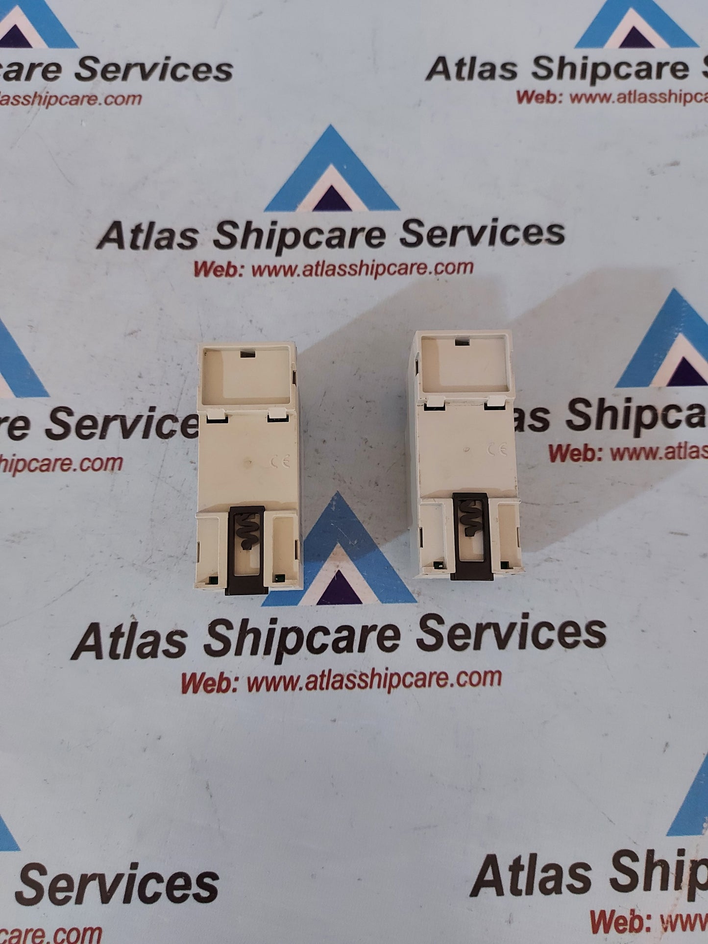 IME Differential Voltage Transducer Delta V2