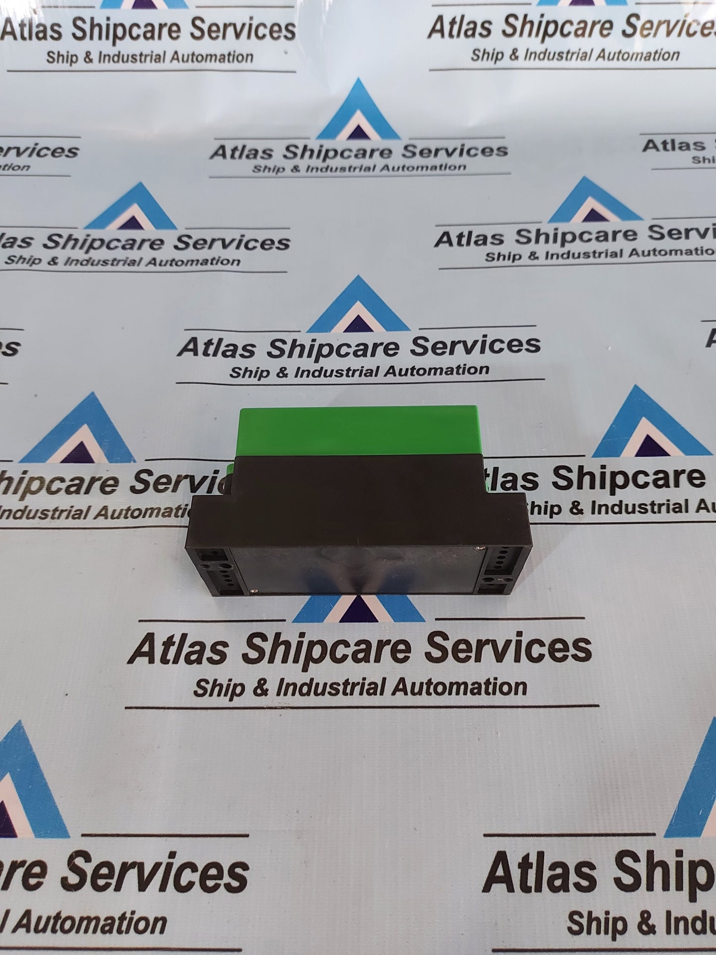 IME MΩ RELAY MODULE
