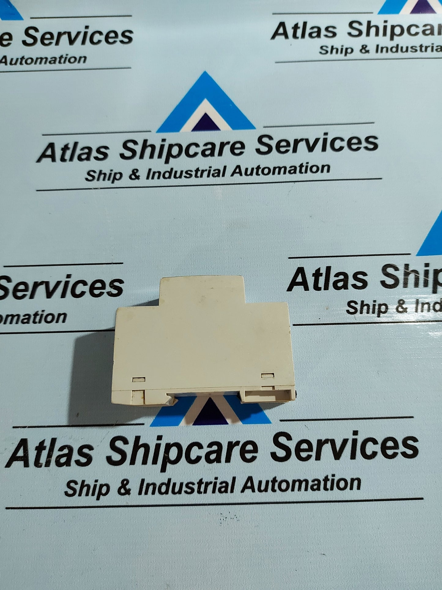 IME TM2IA34 CURRENT TRANDUCER