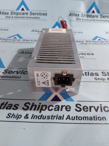 INPOTRON PSU-0261-02D POWER SUPPLY