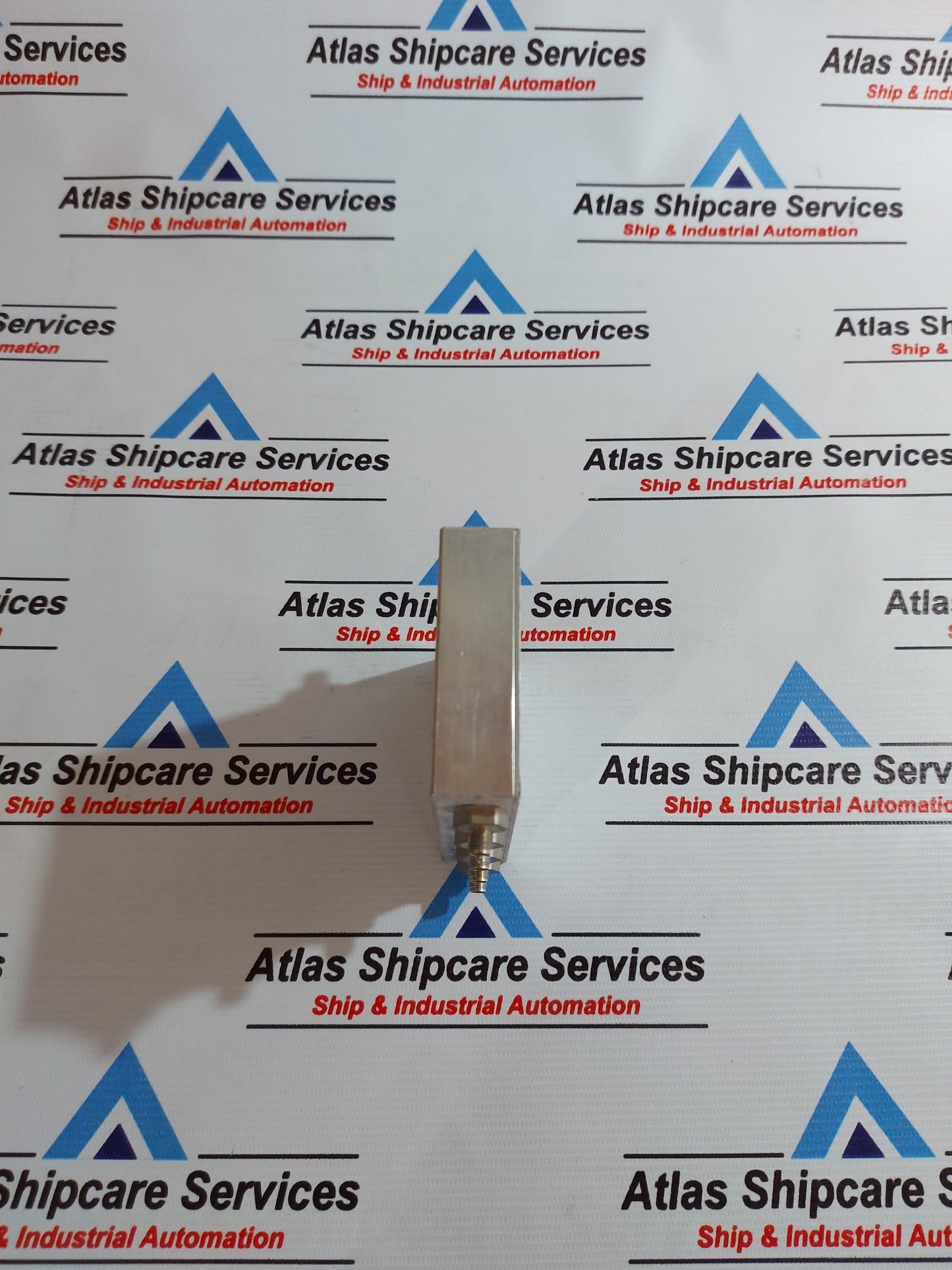 INSTOCK WIRELESS GPS410 SIGNAL SPLITTER AG483
