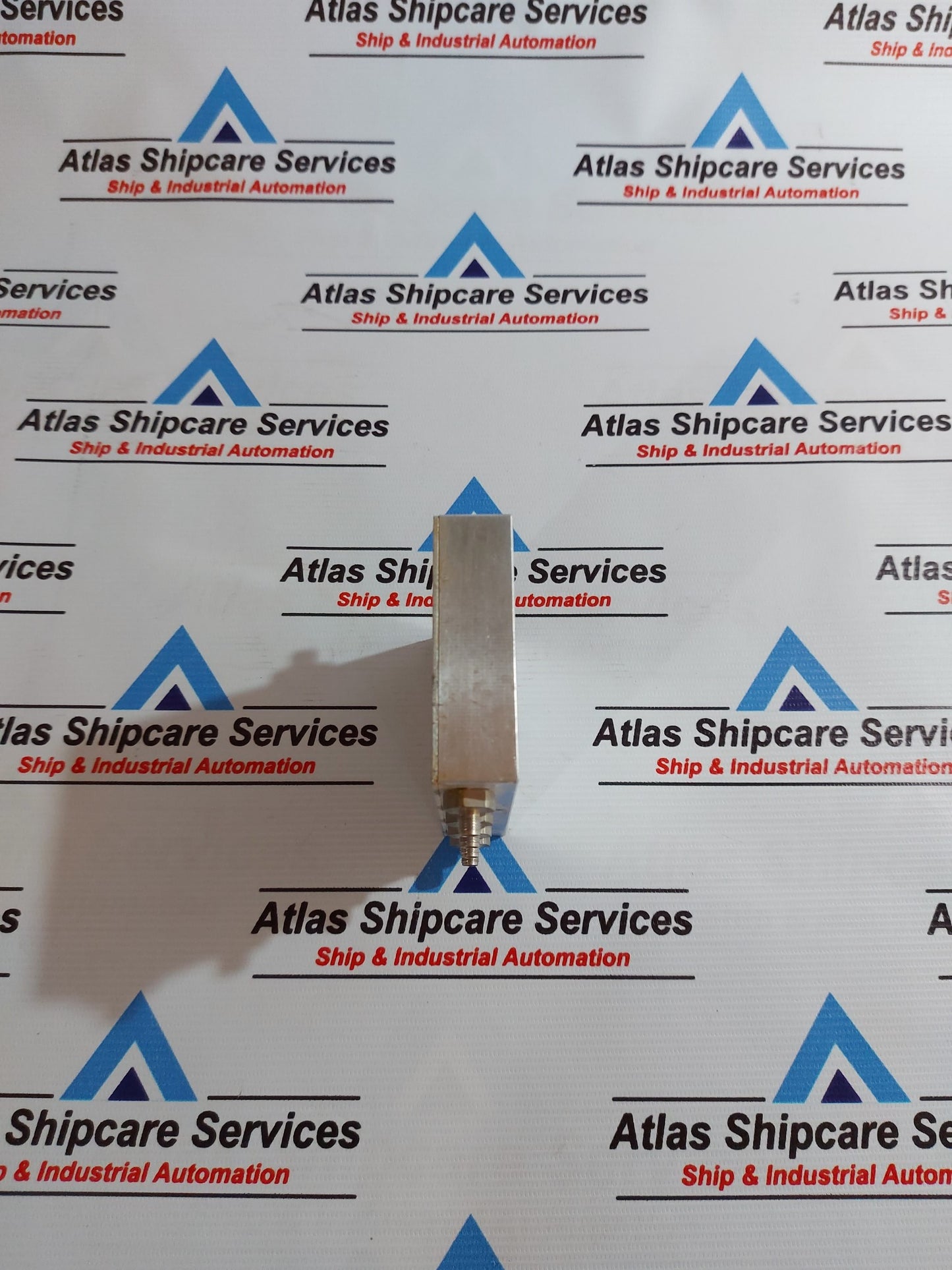 INSTOCK WIRELESS PD2140 DIVIDER/COMBINER AG482