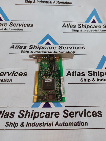 INTEL 689661-004 PRO/100 PCI ETHERNET CARD