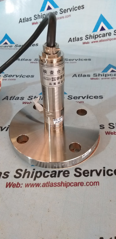 Inoc UPX-W10BP05-L UPX-FH