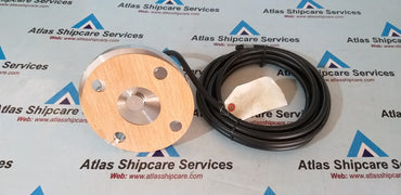 Inoc UPX-W11BP05-L 17XE0846