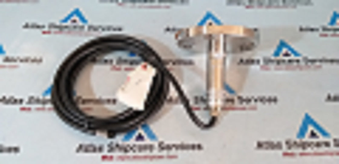 Inoc UPX-W11BP05-L 17XE0846