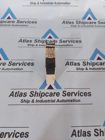 JANSSEN 1.829-2/3 CONVERTER +20/+120'C