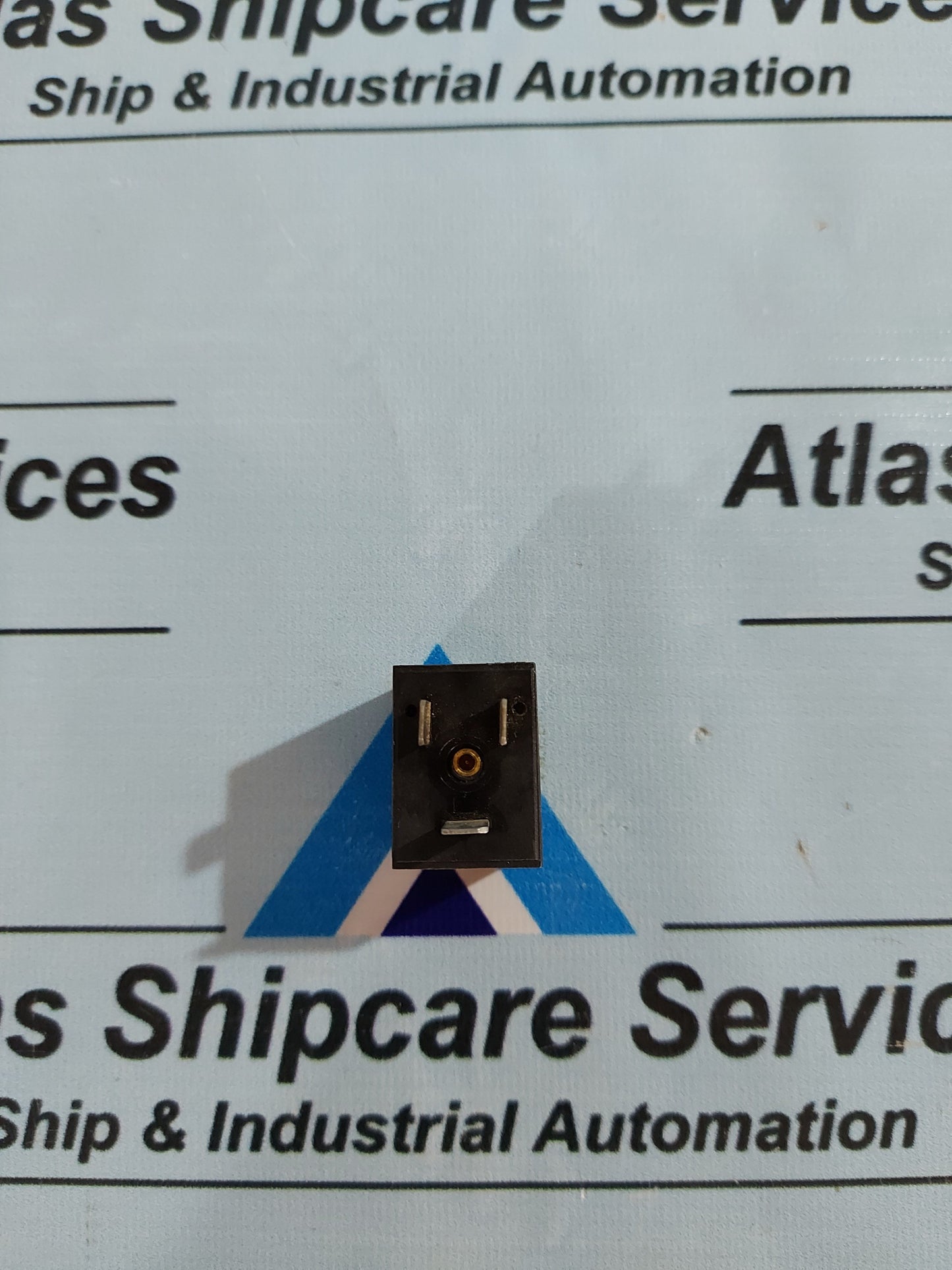 JOUCOMATIC 430 04154 SOLENOID VALVE COIL