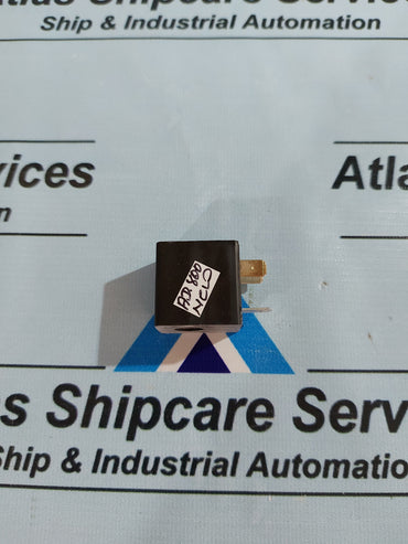 JOUCOMATIC 430 04155 SOLENOID VALVE COIL