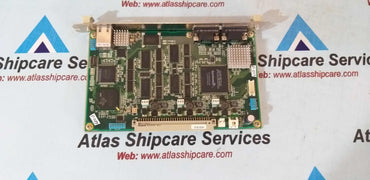 JRC 7PCJD0211A Pcb Board