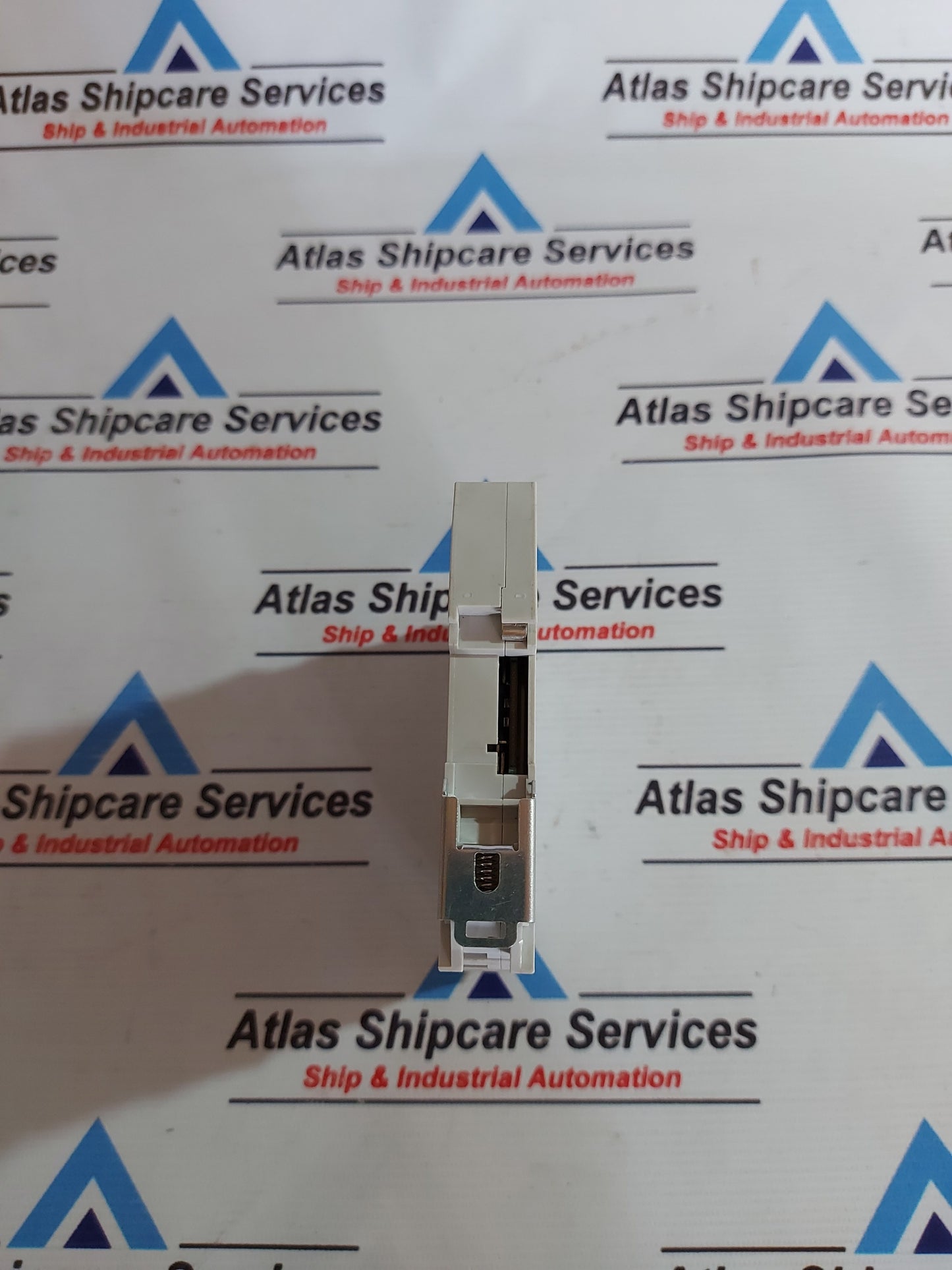 JRC G-002572 NMEA DISTRIBUTION MODULE MK2 AG658