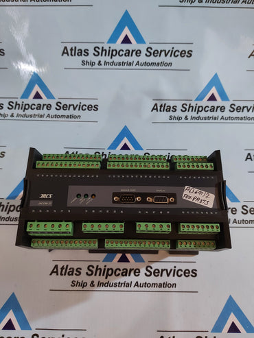 RCS JACOM-22 REMOTE INTERFACE MAIN UNIT