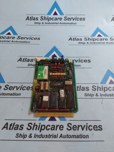 JRCS JSTD-M01C PCB CARD