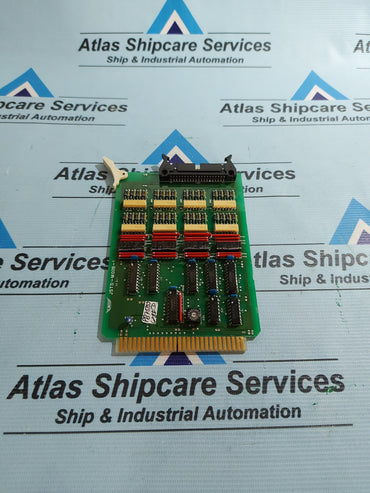 JRCS JSTD-M02B-1 PCB CARD