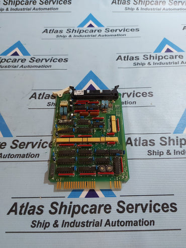JRCS JSTD-M15A PCB CARD