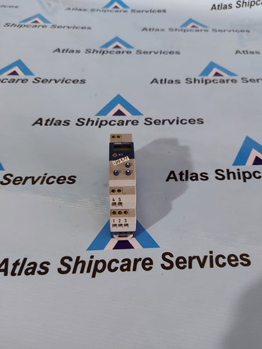 JUMO 701050/811-02 ETRON T DIGITAL THERMOSTAT