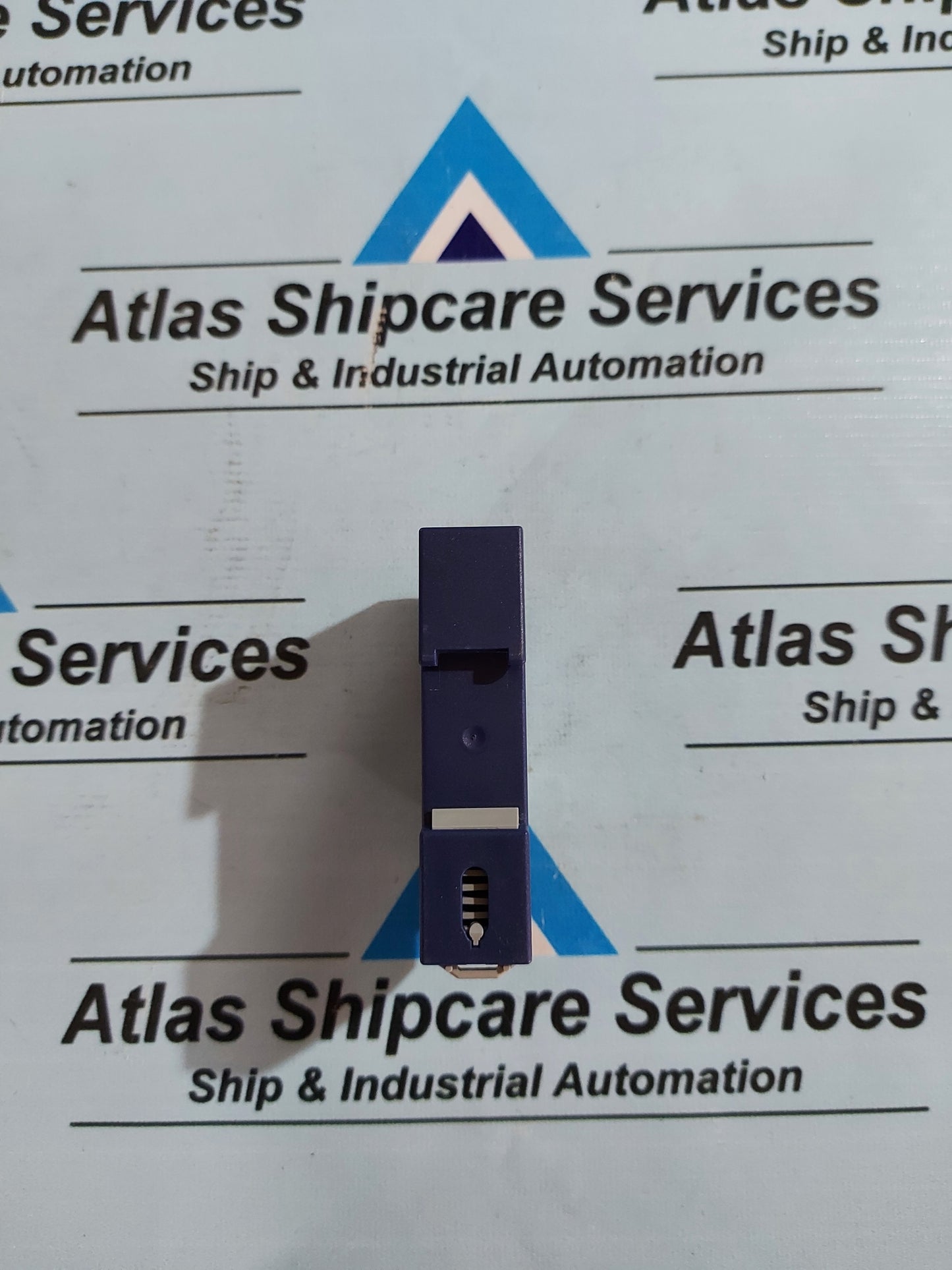 JUMO dTRANS T04 JP 707040/1-888-888-23 TEMPERATURE TRANSMITTER