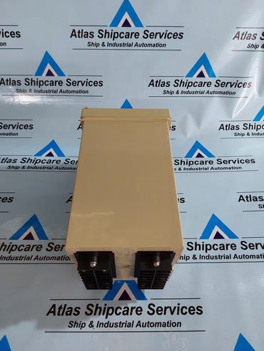 JVS ELECTRONICS JNC068-CALP NUMERICAL CURRENT RELAY