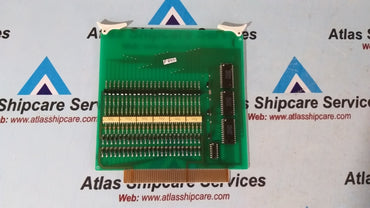 Jrcs SMS-M02A Input μ-Com System