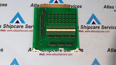 Jrcs SMS-M03D μ-Com System