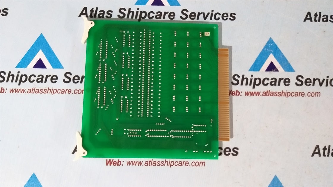 Jrcs SMS-M03D μ-Com System